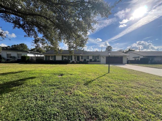 1704 ANTIGUA, Orlando, FL 32806