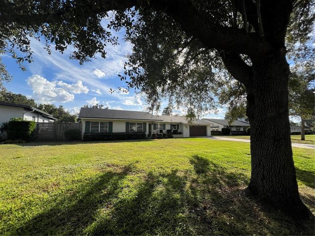 1704 ANTIGUA, Orlando, FL 32806