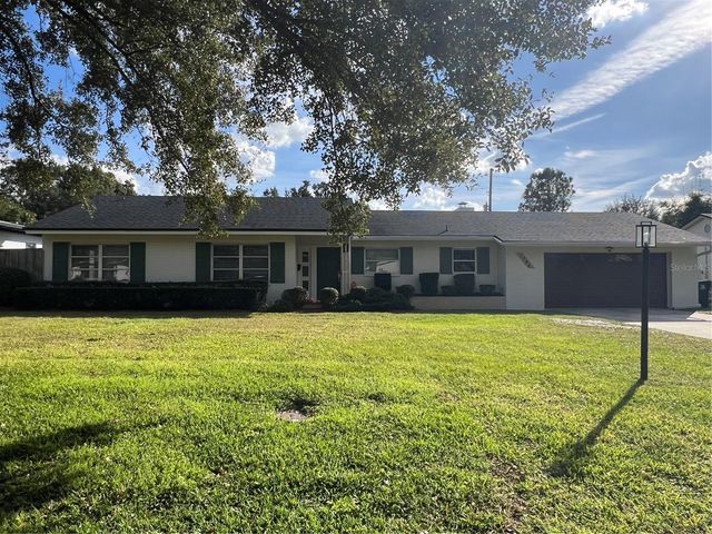 1704 ANTIGUA, Orlando, FL 32806