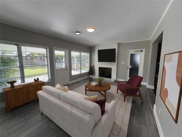 1704 ANTIGUA, Orlando, FL 32806