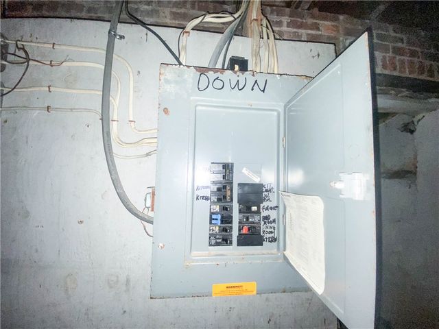 26 Hertel Street, Rochester, NY 14611