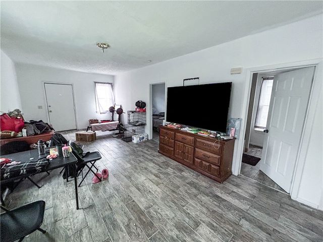 26 Hertel Street, Rochester, NY 14611