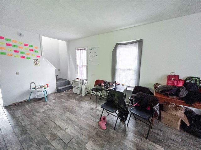 26 Hertel Street, Rochester, NY 14611