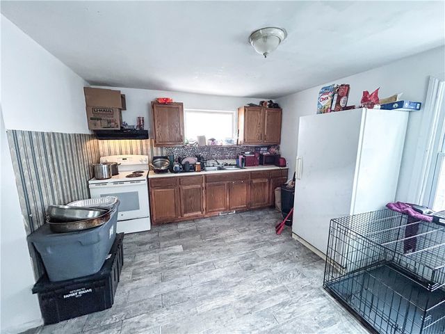 26 Hertel Street, Rochester, NY 14611