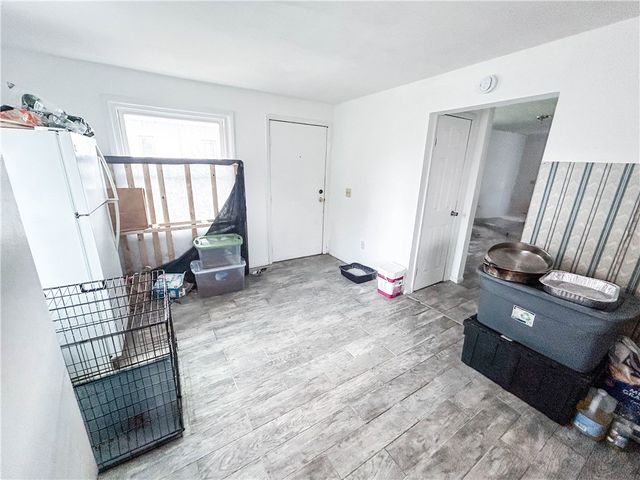 26 Hertel Street, Rochester, NY 14611