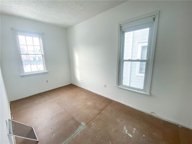 26 Hertel Street, Rochester, NY 14611