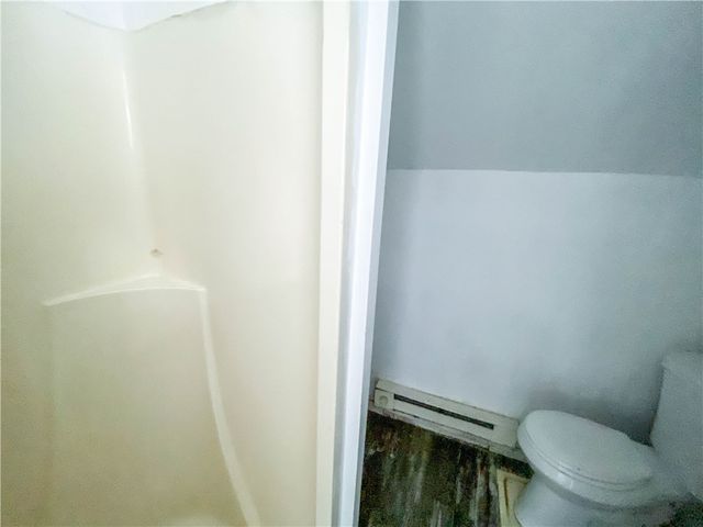 26 Hertel Street, Rochester, NY 14611