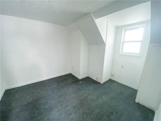 26 Hertel Street, Rochester, NY 14611