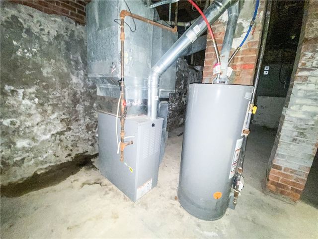 26 Hertel Street, Rochester, NY 14611