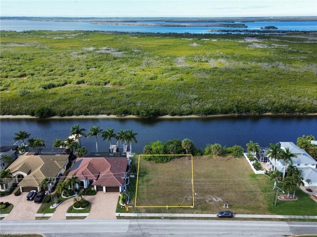 3216 Surfside BLVD, CAPE CORAL, FL 33914 — photo 2