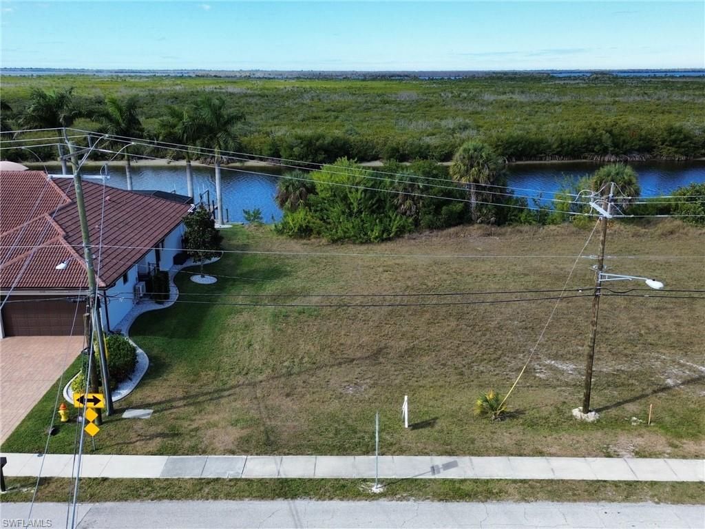 3216 Surfside BLVD, CAPE CORAL, FL 33914 — photo 4