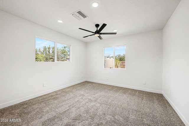 42845 N 7th Avenue, New River, AZ 85087