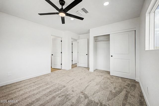 42845 N 7th Avenue, New River, AZ 85087