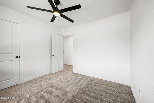 42845 N 7th Avenue, New River, AZ 85087