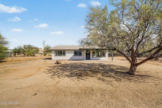 42845 N 7th Avenue, New River, AZ 85087