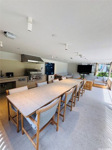 333 Ward Avenue 1005, Honolulu, HI 96814
