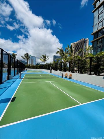 333 Ward Avenue 1005, Honolulu, HI 96814