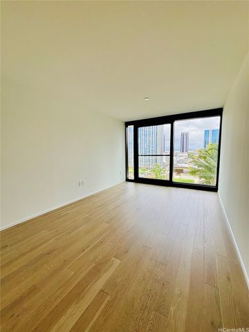 333 Ward Avenue 1005, Honolulu, HI 96814