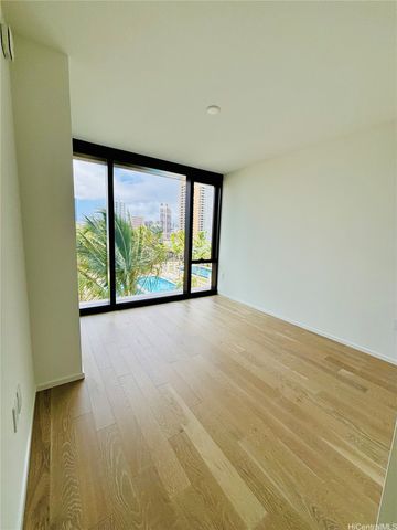 333 Ward Avenue 1005, Honolulu, HI 96814