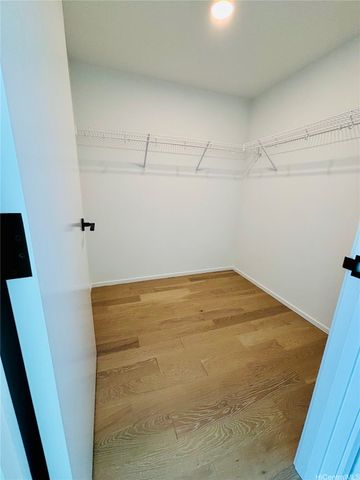 333 Ward Avenue 1005, Honolulu, HI 96814
