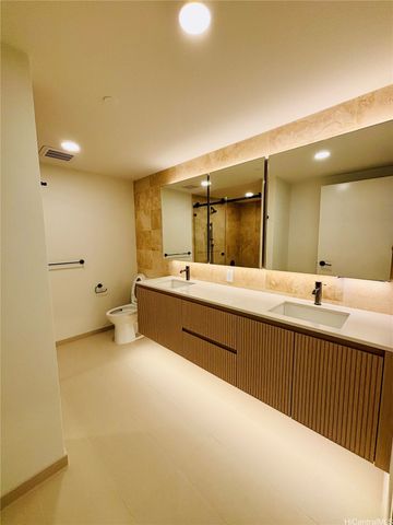 333 Ward Avenue 1005, Honolulu, HI 96814
