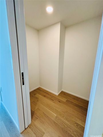 333 Ward Avenue 1005, Honolulu, HI 96814