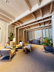 333 Ward Avenue 1005, Honolulu, HI 96814