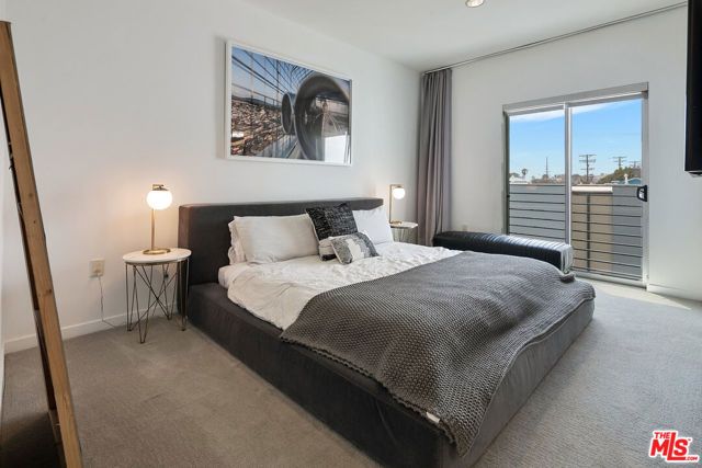 3119 Via Dolce 118, Marina Del Rey, CA 90292