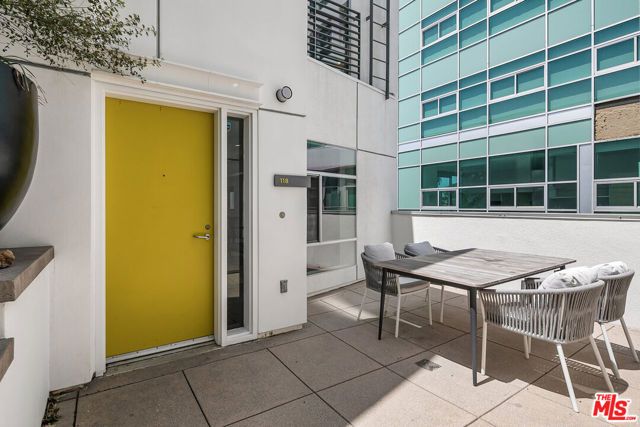 3119 Via Dolce 118, Marina Del Rey, CA 90292