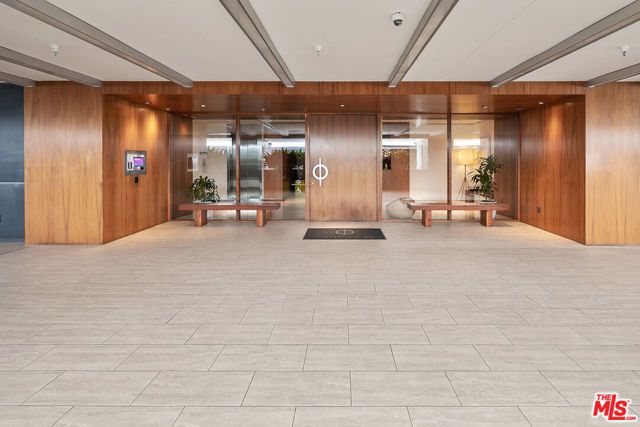 3119 Via Dolce 118, Marina Del Rey, CA 90292