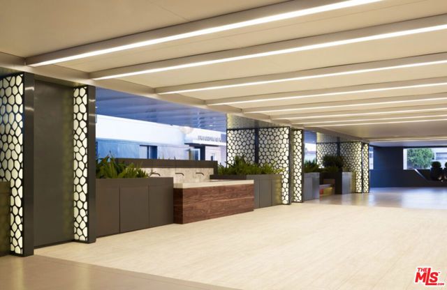 3119 Via Dolce 118, Marina Del Rey, CA 90292