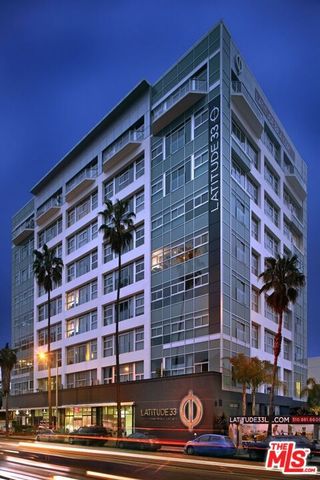 3119 Via Dolce 118, Marina Del Rey, CA 90292