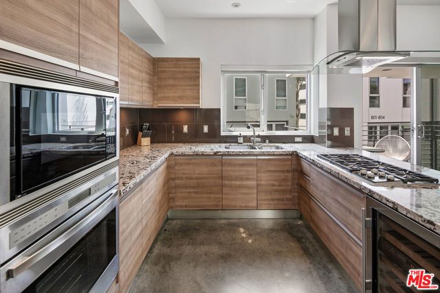 3119 Via Dolce 118, Marina Del Rey, CA 90292