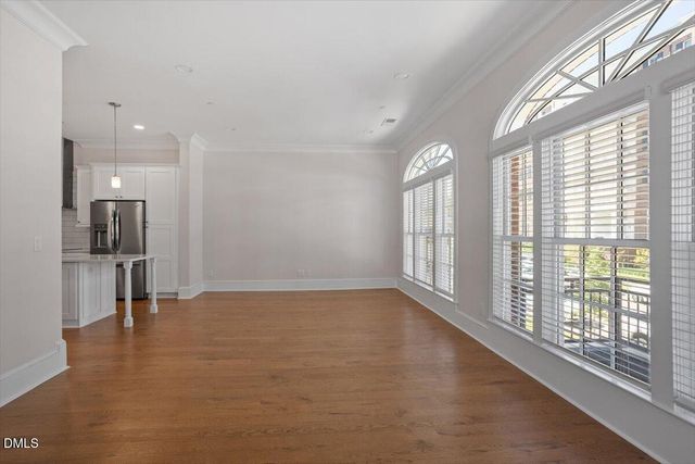 2622 Tidwell Street, Raleigh, NC 27608