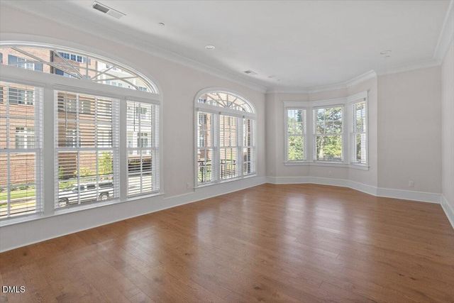 2622 Tidwell Street, Raleigh, NC 27608