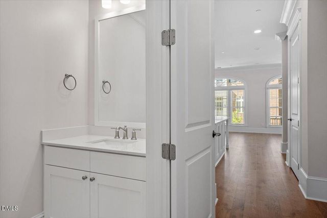 2622 Tidwell Street, Raleigh, NC 27608