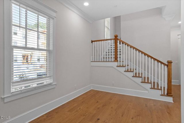 2622 Tidwell Street, Raleigh, NC 27608