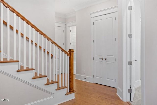 2622 Tidwell Street, Raleigh, NC 27608