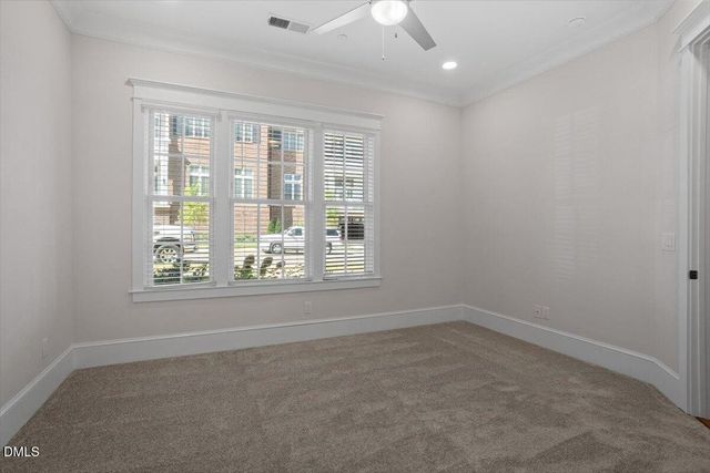 2622 Tidwell Street, Raleigh, NC 27608