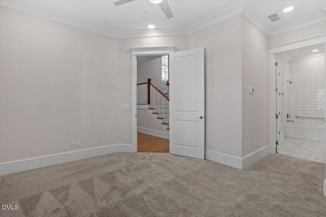 2622 Tidwell Street, Raleigh, NC 27608