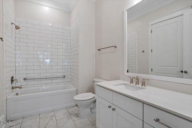 2622 Tidwell Street, Raleigh, NC 27608