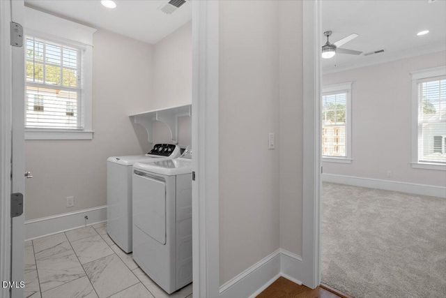 2622 Tidwell Street, Raleigh, NC 27608