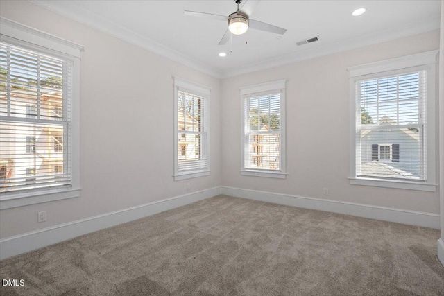 2622 Tidwell Street, Raleigh, NC 27608