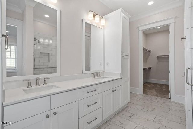 2622 Tidwell Street, Raleigh, NC 27608