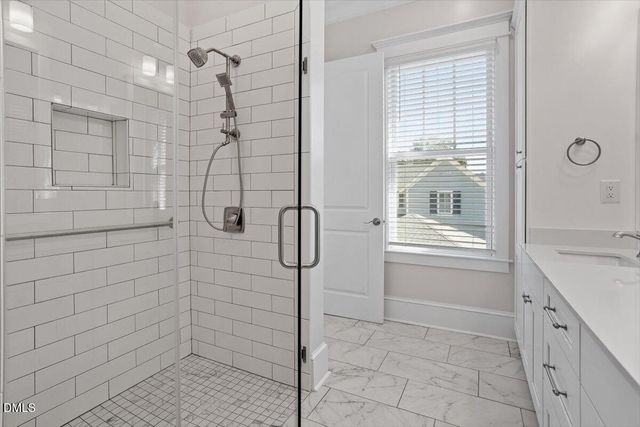 2622 Tidwell Street, Raleigh, NC 27608