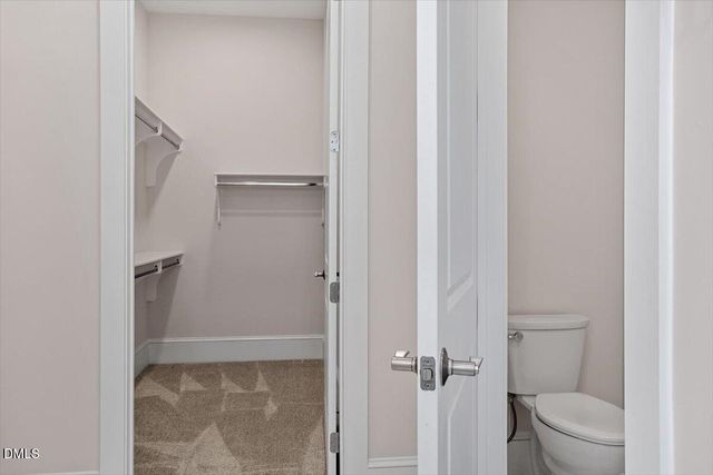 2622 Tidwell Street, Raleigh, NC 27608