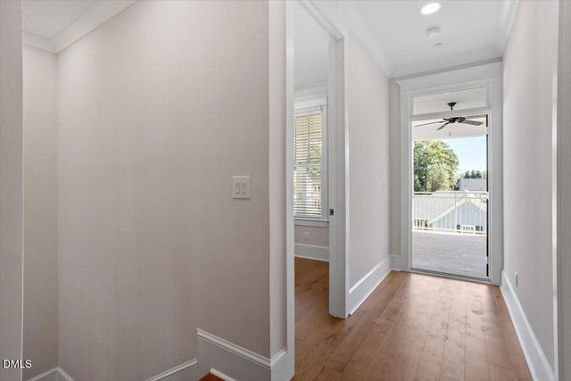 2622 Tidwell Street, Raleigh, NC 27608