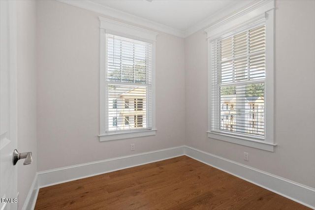 2622 Tidwell Street, Raleigh, NC 27608