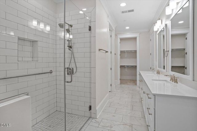 2622 Tidwell Street, Raleigh, NC 27608