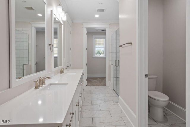 2622 Tidwell Street, Raleigh, NC 27608